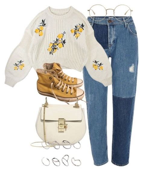 outfits polyvore|aesthetic outfits polyvore.